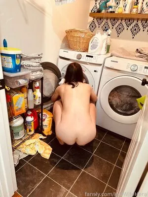 Hotwifehera OnlyFans Leaked Free Thumbnail Picture - #iESpIWqeV0