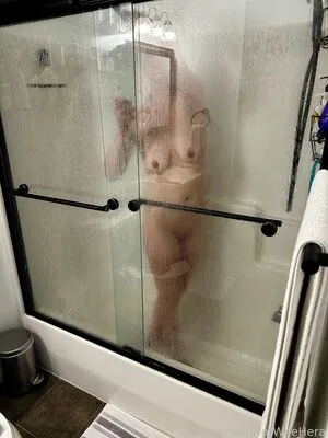 Hotwifehera OnlyFans Leaked Free Thumbnail Picture - #jWT8cXBRIL