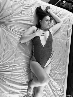 Hotwifehera OnlyFans Leaked Free Thumbnail Picture - #rHOoaPZ2ZD