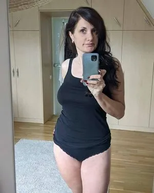 Hotwifehunny OnlyFans Leaked Free Thumbnail Picture - #0HTjeRSKyE