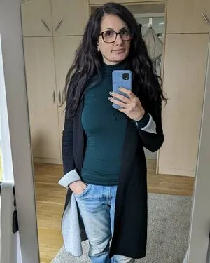 Hotwifehunny OnlyFans Leaked Free Thumbnail Picture - #2n0lXETyZv