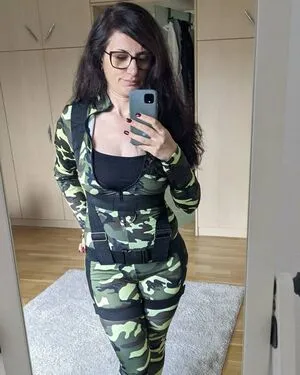 Hotwifehunny OnlyFans Leaked Free Thumbnail Picture - #3VHsAxOX4G