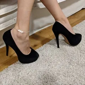 Hotwifehunny OnlyFans Leaked Free Thumbnail Picture - #5XAWGZMGdf