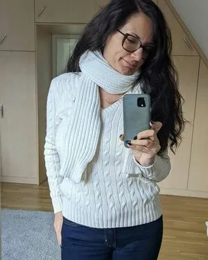 Hotwifehunny OnlyFans Leaked Free Thumbnail Picture - #5wmTu9mciA