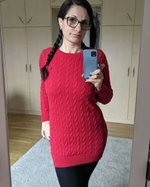 Hotwifehunny OnlyFans Leaked Free Thumbnail Picture - #68RcJBqdNF
