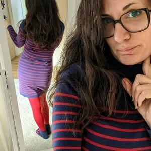 Hotwifehunny OnlyFans Leaked Free Thumbnail Picture - #AvRU1Y5RJI