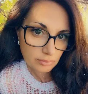Hotwifehunny OnlyFans Leaked Free Thumbnail Picture - #BdymqRbkgq