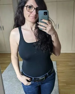 Hotwifehunny OnlyFans Leaked Free Thumbnail Picture - #BqLLm3UL6D