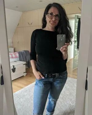 Hotwifehunny OnlyFans Leaked Free Thumbnail Picture - #CpcSfCSeN2