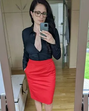 Hotwifehunny OnlyFans Leaked Free Thumbnail Picture - #DCQRC6DGO3