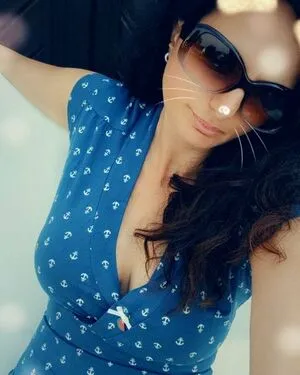 Hotwifehunny OnlyFans Leaked Free Thumbnail Picture - #G51Tvqfbzq