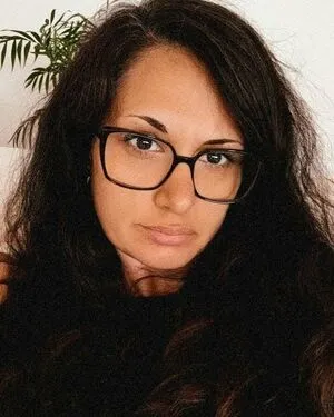 Hotwifehunny OnlyFans Leaked Free Thumbnail Picture - #I0qlUQtnNN