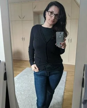 Hotwifehunny OnlyFans Leaked Free Thumbnail Picture - #J6SPgR0maU