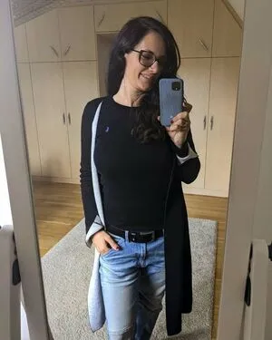 Hotwifehunny OnlyFans Leaked Free Thumbnail Picture - #OLoxIunOvQ