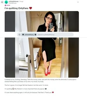 Hotwifehunny OnlyFans Leaked Free Thumbnail Picture - #UAd0VgQGUs