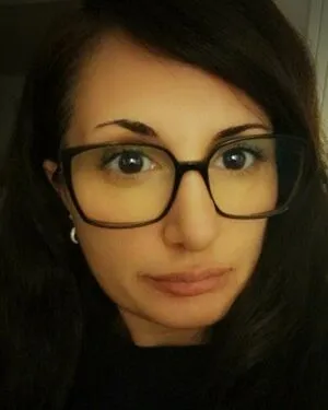 Hotwifehunny OnlyFans Leaked Free Thumbnail Picture - #XLoVJuu0LC