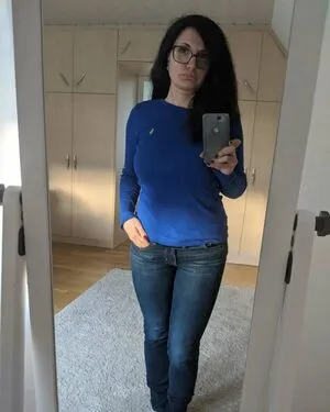 Hotwifehunny OnlyFans Leaked Free Thumbnail Picture - #aiEu3JqO2I