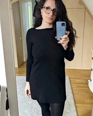 Hotwifehunny OnlyFans Leaked Free Thumbnail Picture - #ltpMmTqDs1