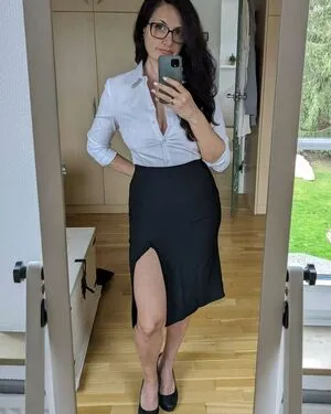 Hotwifehunny OnlyFans Leaked Free Thumbnail Picture - #opBxKutOEf