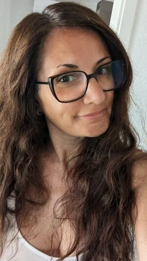 Hotwifehunny OnlyFans Leaked Free Thumbnail Picture - #q2HWiCnYck