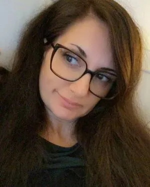 Hotwifehunny OnlyFans Leaked Free Thumbnail Picture - #s0ERaBA9TU