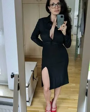 Hotwifehunny OnlyFans Leaked Free Thumbnail Picture - #v68zULKVqi