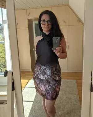 Hotwifehunny OnlyFans Leaked Free Thumbnail Picture - #yYR2EapS5P