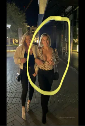 Hotwifeisters OnlyFans Leaked Free Thumbnail Picture - #MBGXLXeYbw