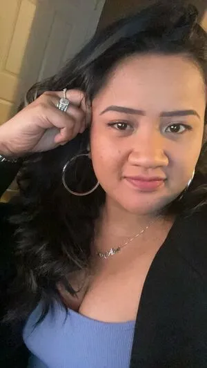 Hotwifeizzy OnlyFans Leaked Free Thumbnail Picture - #80PeZnLaRU