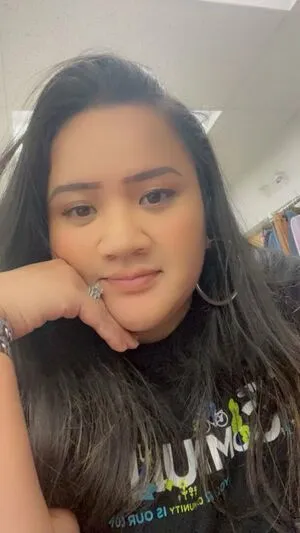 Hotwifeizzy OnlyFans Leaked Free Thumbnail Picture - #JCXtJywOt9