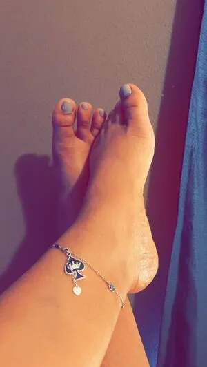 Hotwifeizzy OnlyFans Leaked Free Thumbnail Picture - #eImof6CyIS