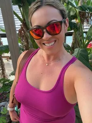 Hotwifejadeli OnlyFans Leaked Free Thumbnail Picture - #2OL5VqfdX5