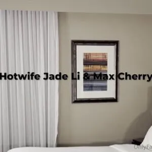Hotwifejadeli OnlyFans Leaked Free Thumbnail Picture - #2hPvmWUhb6