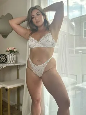 Hotwifejadeli OnlyFans Leaked Free Thumbnail Picture - #47MV9j5AFl