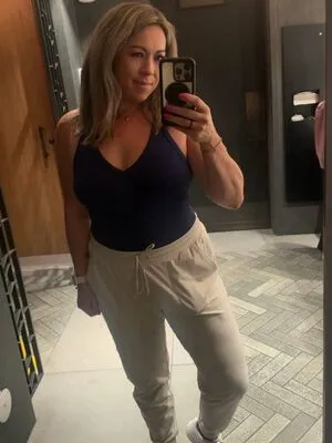 Hotwifejadeli OnlyFans Leaked Free Thumbnail Picture - #8mecO9Q1Gw