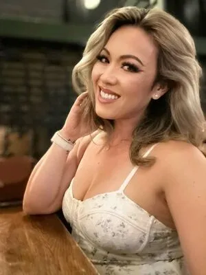 Hotwifejadeli OnlyFans Leaked Free Thumbnail Picture - #9QNc6hoN1U