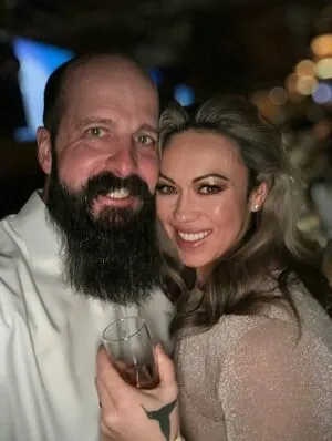 Hotwifejadeli OnlyFans Leaked Free Thumbnail Picture - #CDhhdaavIH