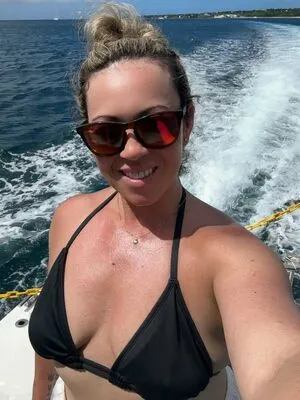 Hotwifejadeli OnlyFans Leaked Free Thumbnail Picture - #I1DGsSGxOE