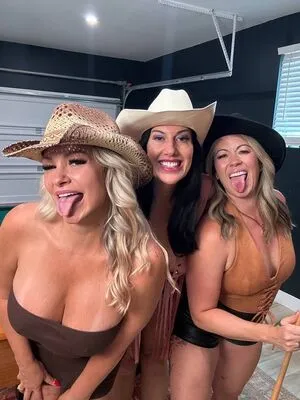 Hotwifejadeli OnlyFans Leaked Free Thumbnail Picture - #JVqxBnjMyz