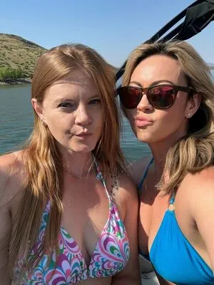 Hotwifejadeli OnlyFans Leaked Free Thumbnail Picture - #bxJtbNXdl9