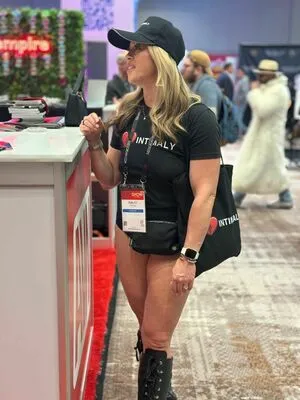 Hotwifejadeli OnlyFans Leaked Free Thumbnail Picture - #df1hqVMlFG