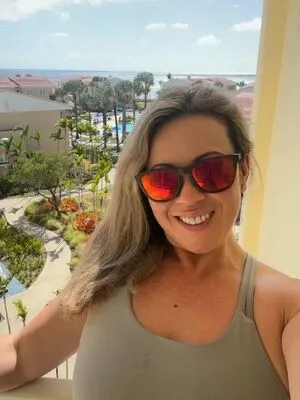 Hotwifejadeli OnlyFans Leaked Free Thumbnail Picture - #eUMjl1Ipw9