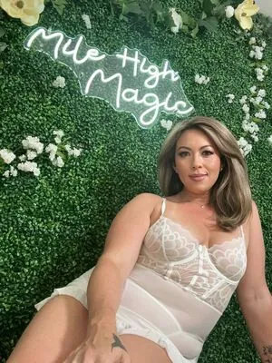 Hotwifejadeli OnlyFans Leaked Free Thumbnail Picture - #kYZhEl0EEp