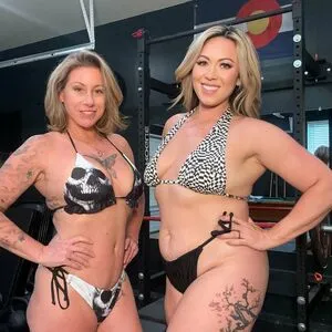 Hotwifejadeli OnlyFans Leaked Free Thumbnail Picture - #lm7sJ6Dxuu