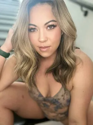 Hotwifejadeli OnlyFans Leaked Free Thumbnail Picture - #sagk6amUv4