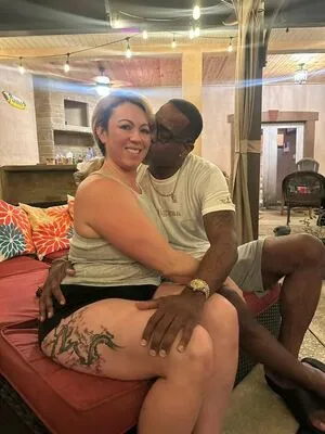 Hotwifejadeli OnlyFans Leaked Free Thumbnail Picture - #vpbaEFBjO8