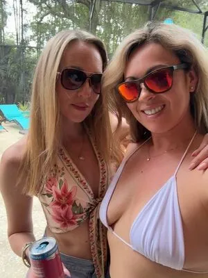 Hotwifejadeli OnlyFans Leaked Free Thumbnail Picture - #wYzkOGlHnj