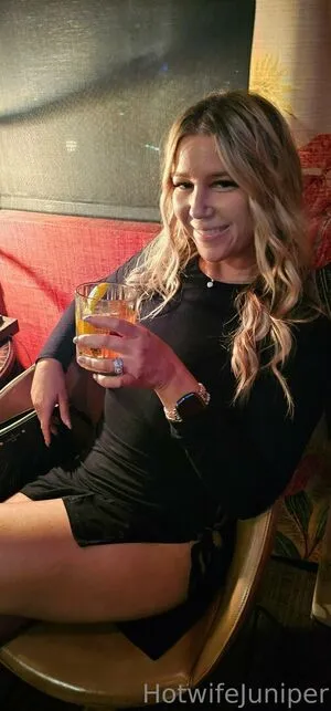 Hotwifejuniper OnlyFans Leaked Free Thumbnail Picture - #RcUjtMQZc0