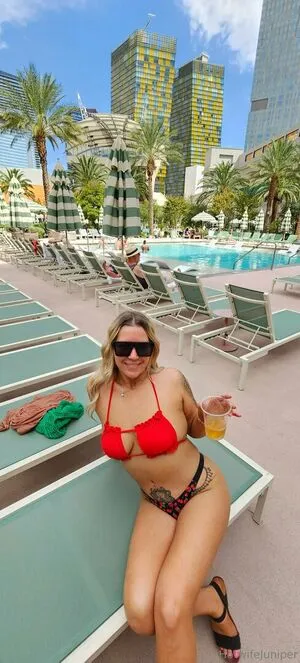 Hotwifejuniper OnlyFans Leaked Free Thumbnail Picture - #dNYZ62Bsoi