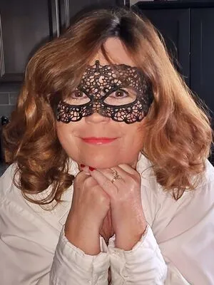 Hotwifekara OnlyFans Leaked Free Thumbnail Picture - #Fl8jz4KsLp